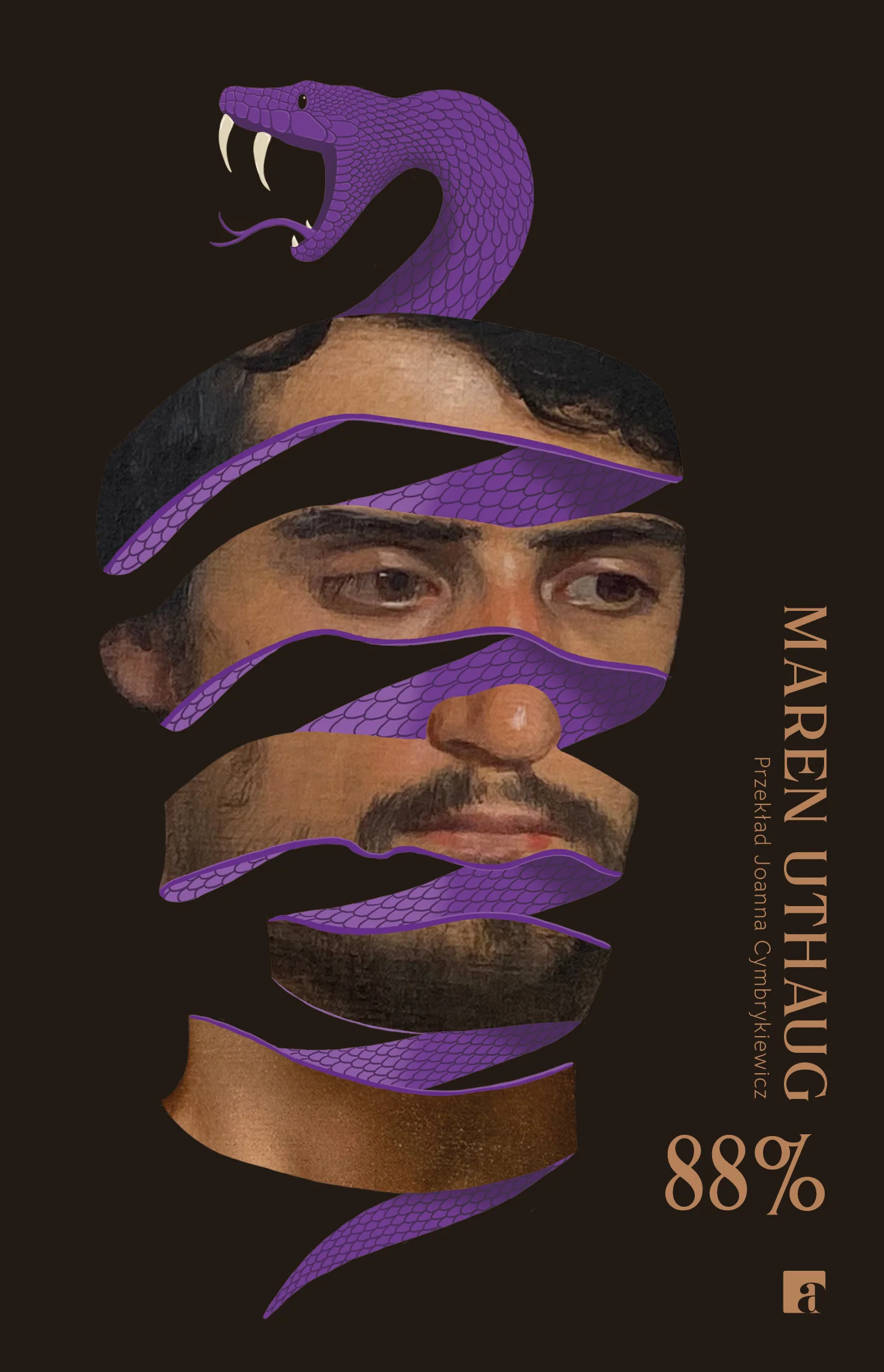 Dystopie