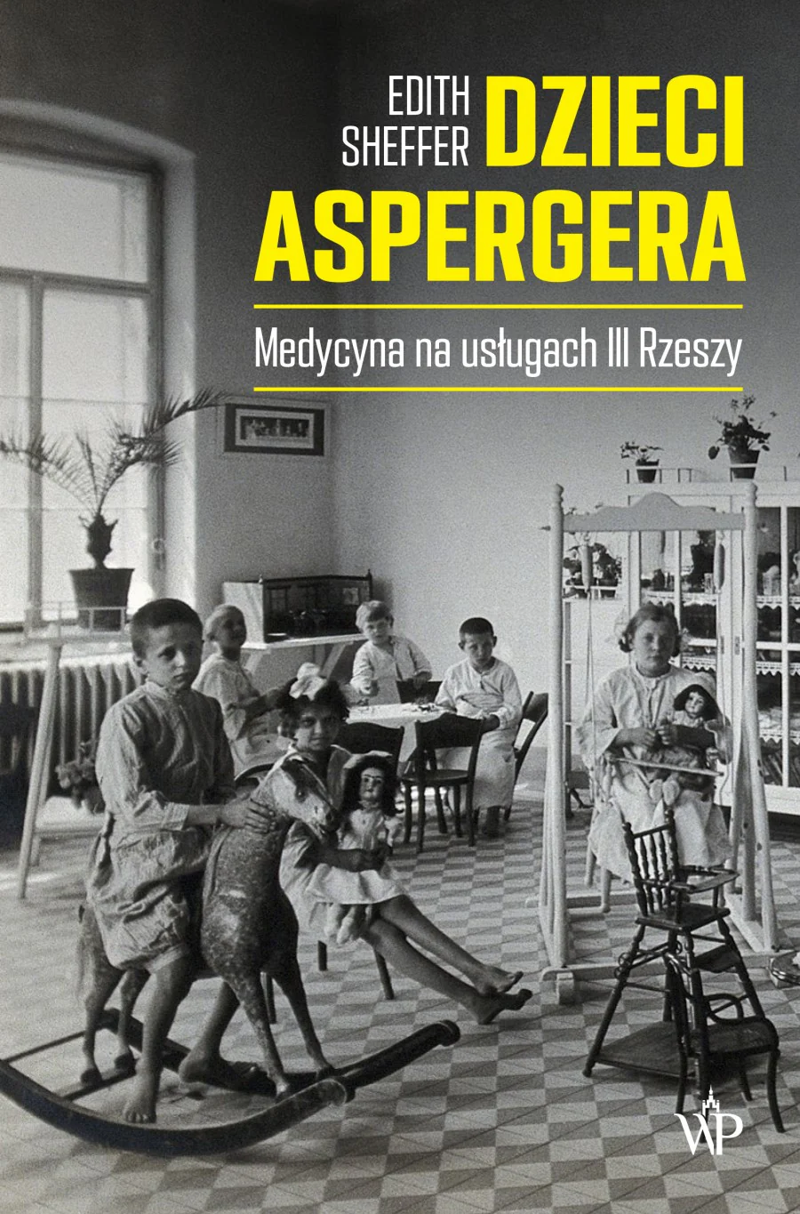 Miniatura 1