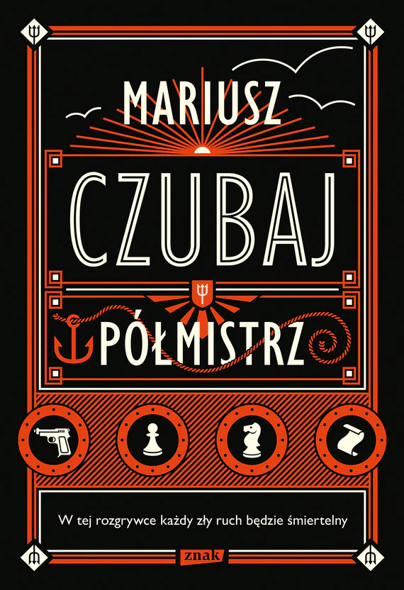 Miniatura 1