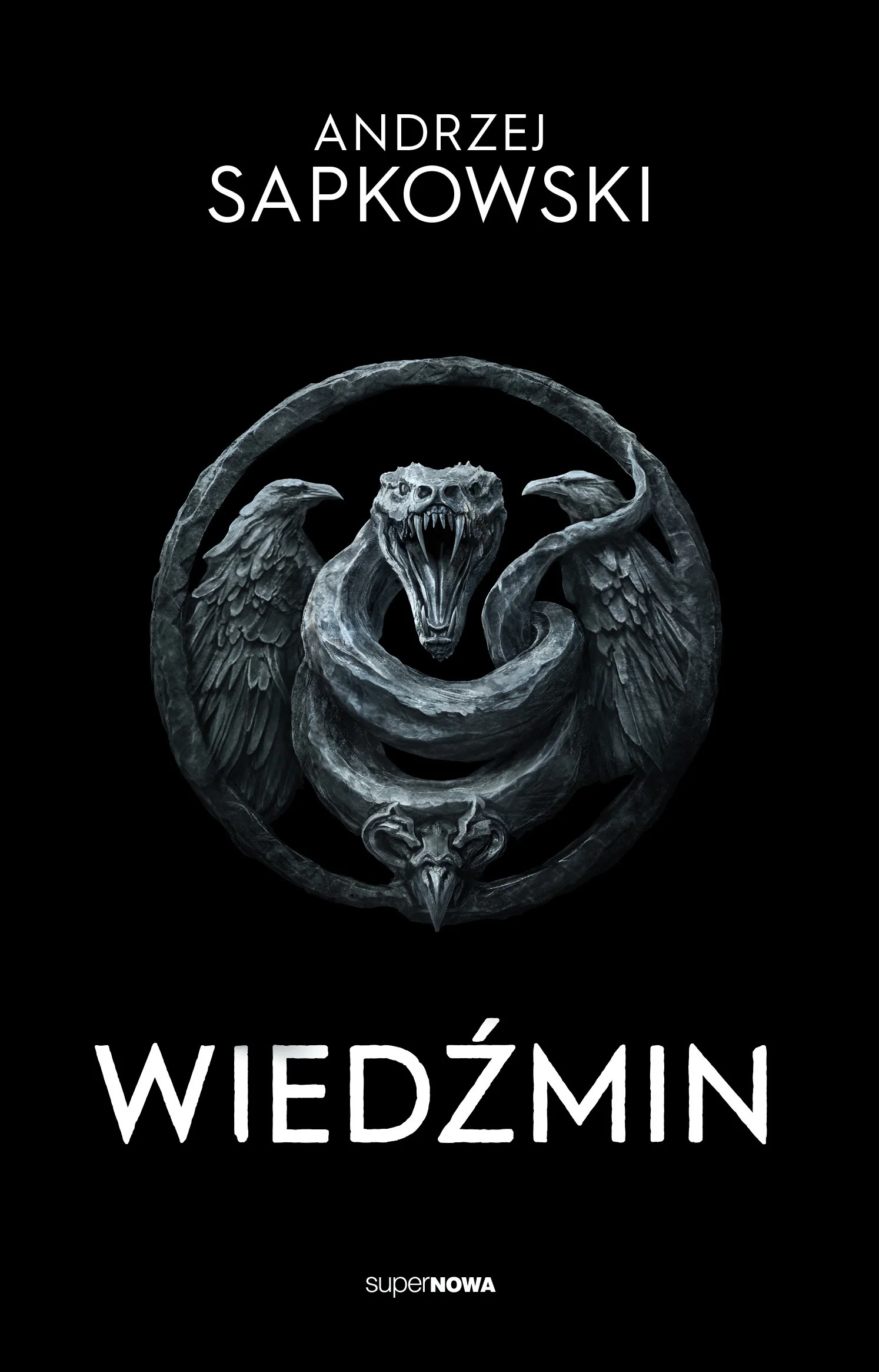 Bestsellery pierwszej połowy '25